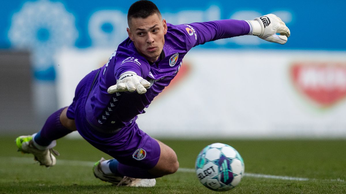 Nové pořádky v Plzni. Mladí vpřed, hlásá Viktoria